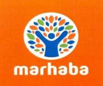 marhaba