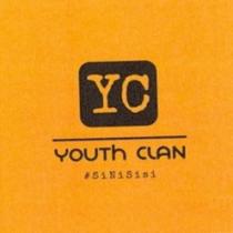 YC YOUTH CLAN #SINISISI