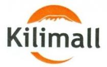 Kilimall