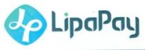 LipaPay
