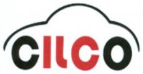 CILCO