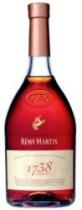 RÉMY MARTIN 1738