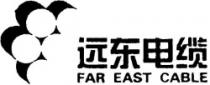 FAR EAST CABLE