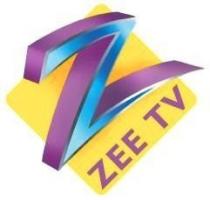 Z ZEE TV