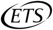 ETS