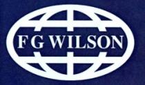 FG WILSON