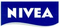 NIVEA