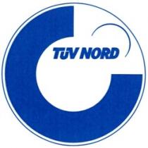 TÜV NORD