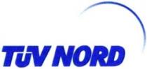 TÜV NORD