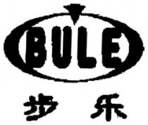 BULE