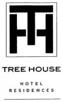 TH TREE HOUSE HOTEL RESIDENCES