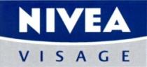 NIVEA VISAGE