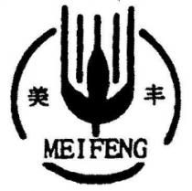 MEIFENG