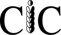 CiC