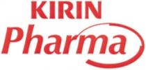 KIRIN Pharma