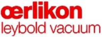 oerlikon leybold vacuum