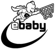 e ebaby