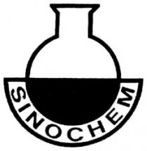 SINOCHEM