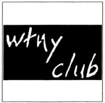 wtny club