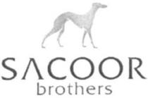 SACOOR brothers