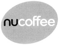 nucoffee