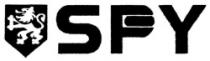 SPY