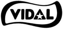 VIDAL