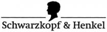 Schwarzkopf & Henkel