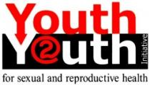 YouthYouth Inititative for sexual and reproductive health