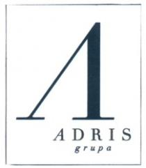 ADRIS grupa