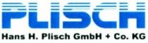 PLISCH Hans H. Plisch GmbH + Co. KG