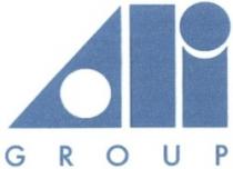 ALI GROUP