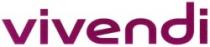 vivendi