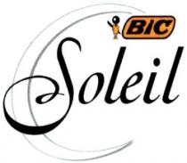 BIC Soleil