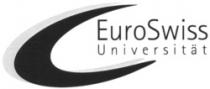 EuroSwiss Universität