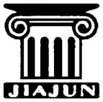 JIAJUN