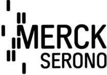 MERCK SERONO