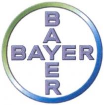 BAYER