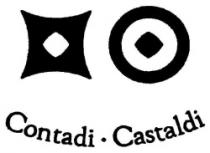 Contadi Castaldi