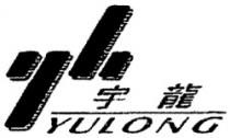 YULONG