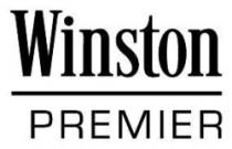 Winston PREMIER