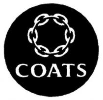 COATS
