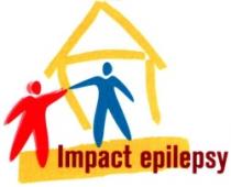 Impact epilepsy