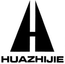 HUAZHIJIE