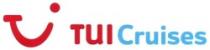 TUI Cruises