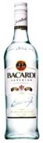 BACARDI