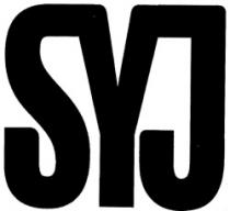 SYJ