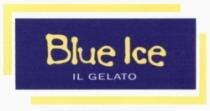 Blue Ice IL GELATO