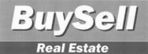 BuySell Real Estate