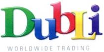 DubLi WORLDWIDE TRADING